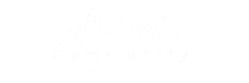 News Community Logo