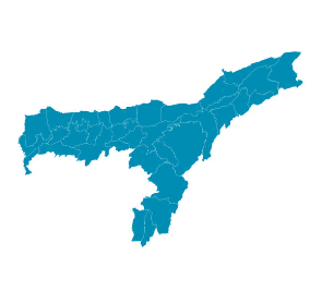 Assam