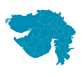 Gujarat