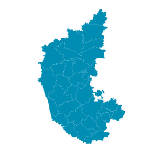 Karnataka