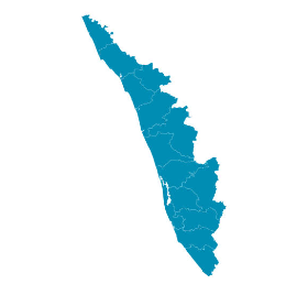 Kerala